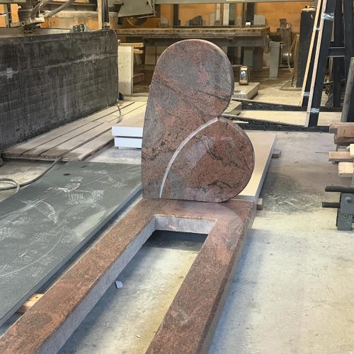 469403162_603670935375123_8062011283276597961_n (1)