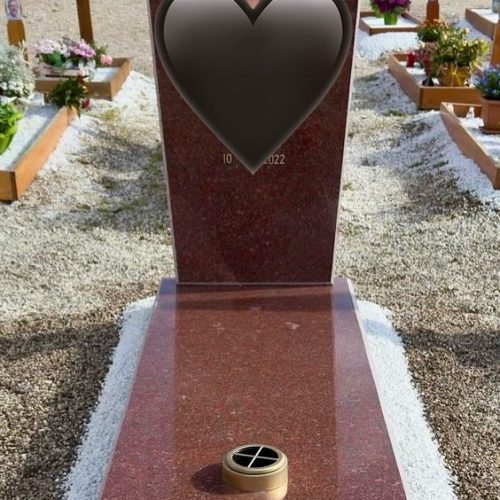 486740627_18010894514707292_5743946042862634251_n (1)