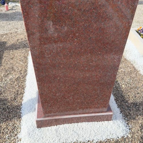 486771680_18010894523707292_3498061711128657236_n