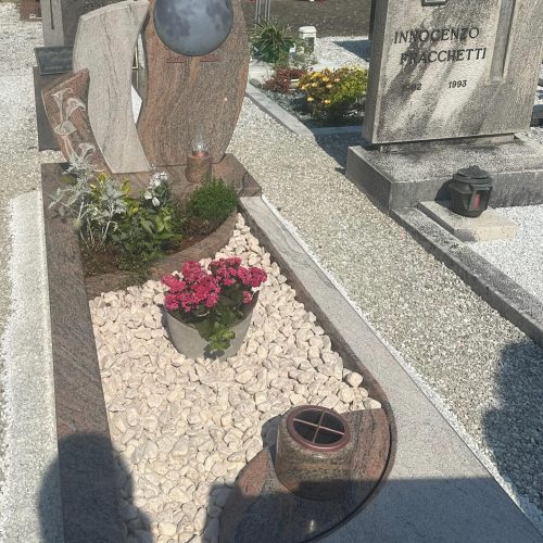 539759118_18027636716707292_6930479055919340800_n