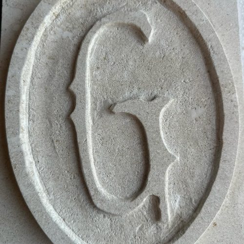 540718578_18028389074707292_6082419239013762034_n