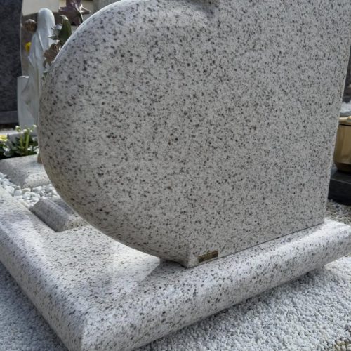 560637066_122104065087044785_4990224480180398141_n