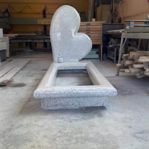 560698187_122104065183044785_8869558691586512717_n (1)