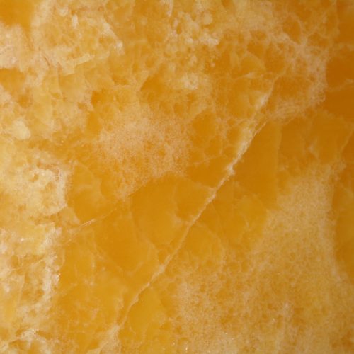 ONICE GIALLO 4