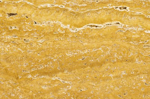 TRAVERTINO GIALLO 2