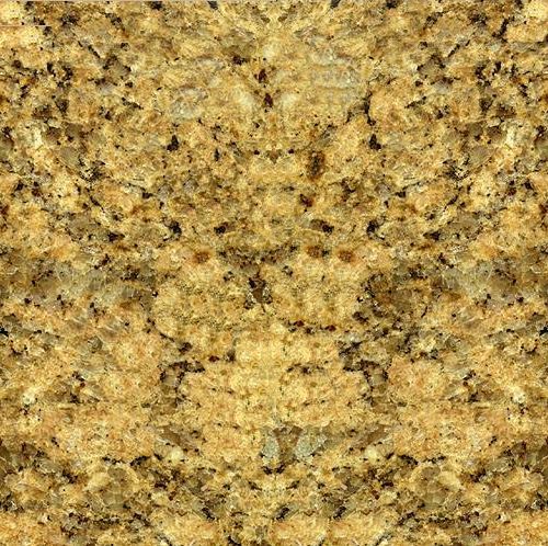 granito-giallo-veneziano